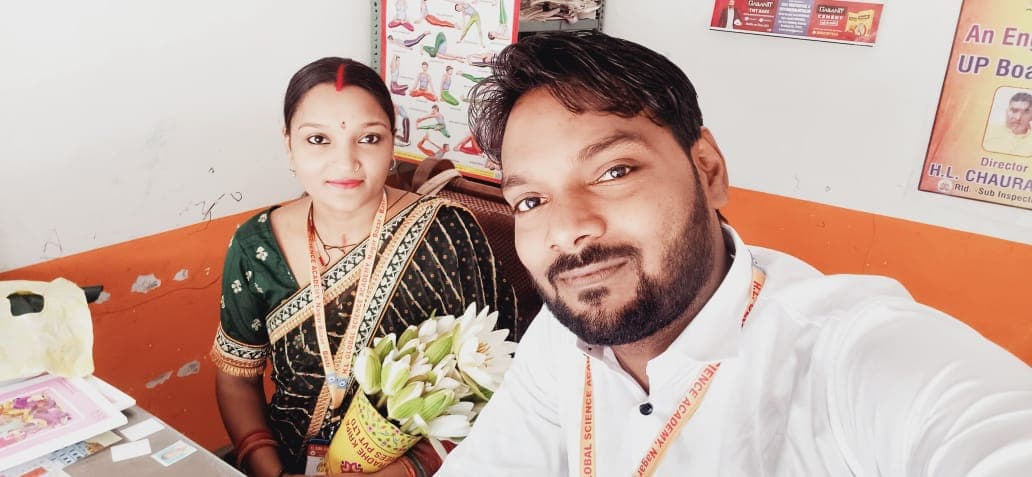 Director sir